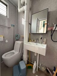 Blk 838 Jurong West Street 81 (Jurong West), HDB 5 Rooms #580285511